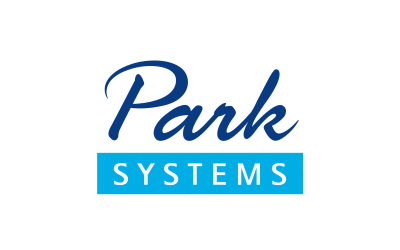 Company logo of Park Systems Europe