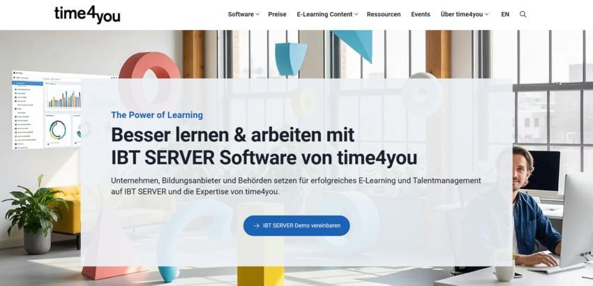 Website Promotion