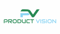 Logo der Firma Product Vision AG