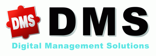 Logo der Firma DMS EXPO c/o Koelnmesse GmbH
