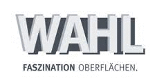 Company logo of HD Wahl GmbH