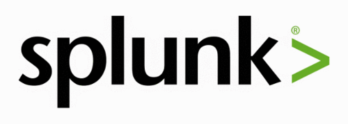 Logo der Firma Splunk GmbH
