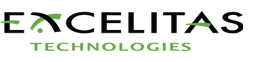 Logo der Firma Excelitas Technologies GmbH & Co. KG