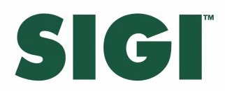 Company logo of SIGI Europe AB