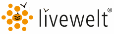 Company logo of livewelt GmbH & Co. KG