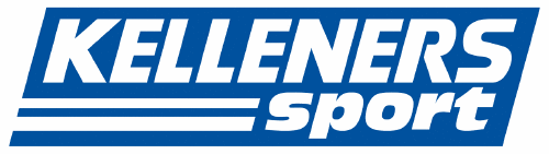 Logo der Firma KELLENERS Sport GmbH