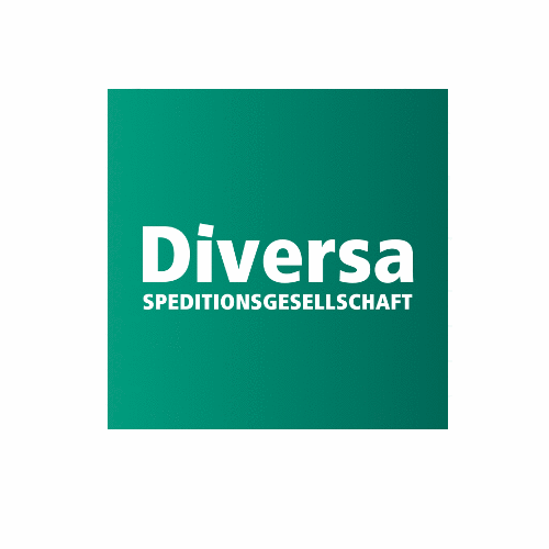 Company logo of Diversa Hambach GmbH