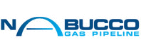 Company logo of Nabucco Gas Pipeline International GmbH (NIC)