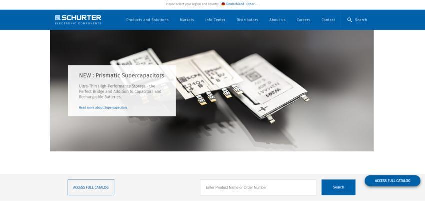 Website Promotion
