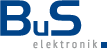 Company logo of BuS Elektronik GmbH & Co. KG