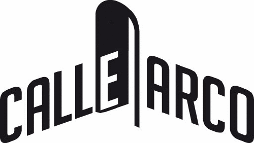 Logo der Firma Calle Arco GmbH