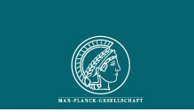 Company logo of Max-Planck-Institut für biologische Kybernetik Abt. Kognitive Humanpsychophysik