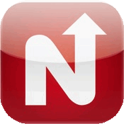 Logo der Firma NDrive Navigation Systems SA