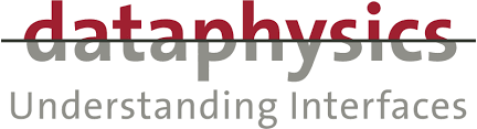 Company logo of DataPhysics Instruments GmbH