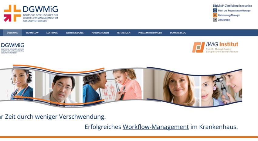 Website Promotion