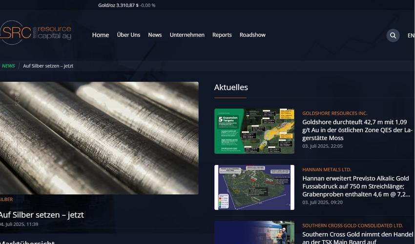 Website Promotion