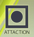 Company logo of Attaction Group