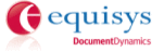 Company logo of Equisys plc