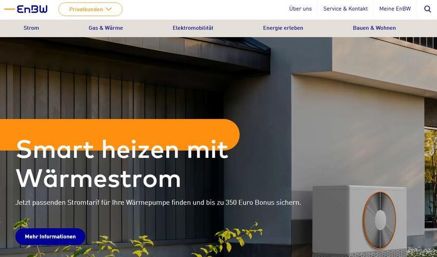 Website Promotion