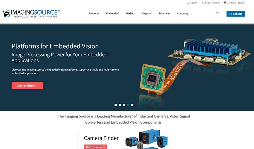 Website Promotion