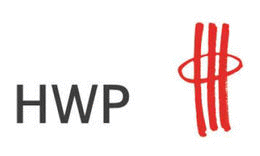 Logo der Firma HWP Planungsgesellschaft mbH