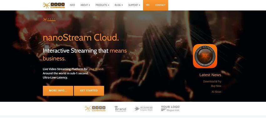 Website Promotion
