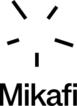 Logo der Firma Mikafi AG