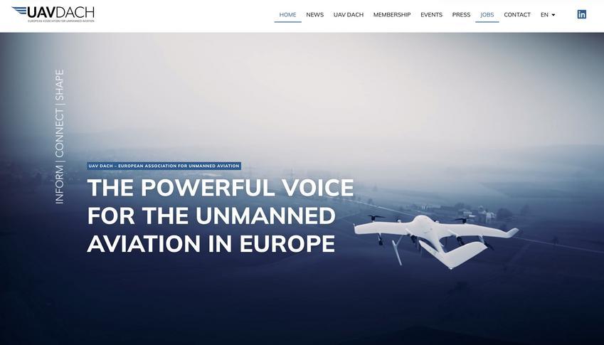 Website Promotion