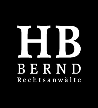 Company logo of Bernd Rechtsanwalts GmbH