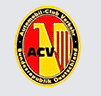 Company logo of ACV Automobil-Club Verkehr e.V.