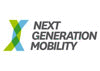Logo der Firma Next Generation Mobility GmbH & Co. KG
