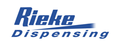 Company logo of Rieke Dispensing