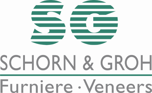 Company logo of Schorn & Groh GmbH