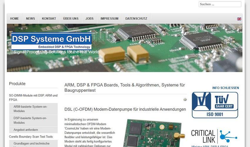 Website Promotion