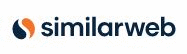 Logo der Firma Similarweb