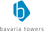Logo der Firma Bayern Projekt GmbH