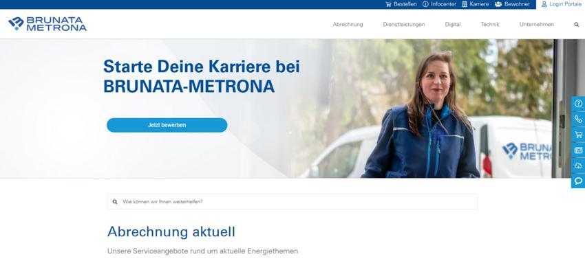 Website Promotion