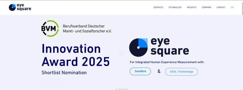 Website Promotion