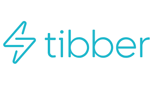 Logo der Firma Tibber Deutschland GmbH