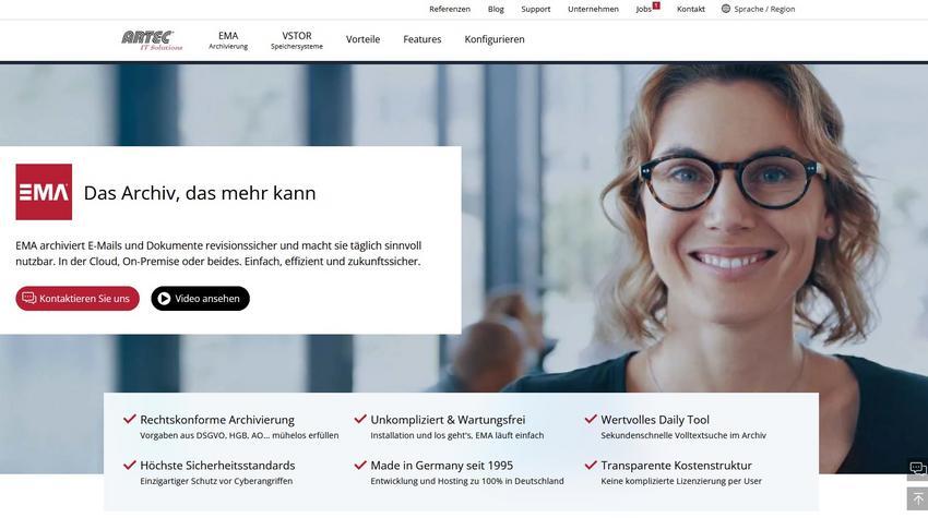 Website Promotion