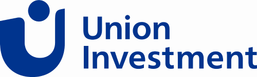 Company logo of Union Asset Management Holding AG
