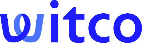 Logo der Firma Witco