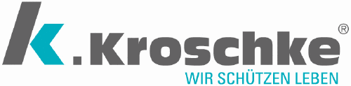 Logo der Firma Kroschke sign-international GmbH