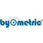Company logo of byometric systems AG