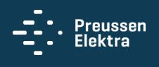 Logo der Firma PreussenElektra GmbH
