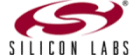 Company logo of Silicon Laboratories GmbH