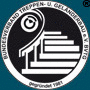 Company logo of Bundesverband Treppen- und Geländerbau e.V.
