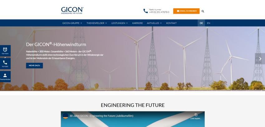 Website Promotion