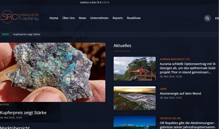 Website Promotion