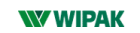 Company logo of Wipak Walsrode GmbH & Co. KG